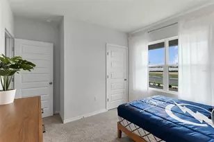 5142 Orchard Oriole Loop, Bartow, FL 33830 - Photo 17