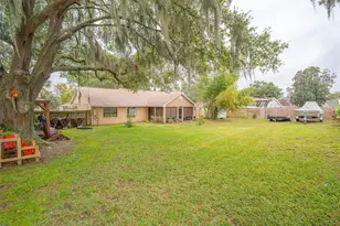 14334 Raintree Blvd, Grand Island, FL 32735 - Photo 35