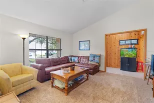 14334 Raintree Blvd, Grand Island, FL 32735 - Photo 19