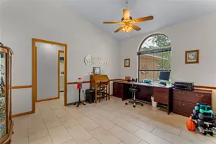 14334 Raintree Blvd, Grand Island, FL 32735 - Photo 17