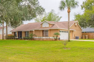 14334 Raintree Blvd, Grand Island, FL 32735 - Photo 3