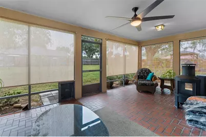 14334 Raintree Boulevard, Grand Island, FL 32735 - Photo 31