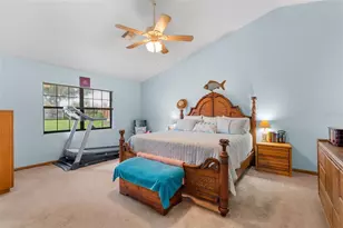 14334 Raintree Blvd, Grand Island, FL 32735 - Photo 21