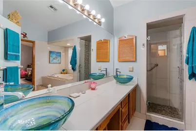 14334 Raintree Boulevard, Grand Island, FL 32735 - Photo 25