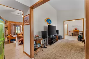 14334 Raintree Blvd, Grand Island, FL 32735 - Photo 7