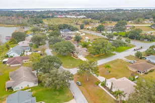 14334 Raintree Blvd, Grand Island, FL 32735 - Photo 37