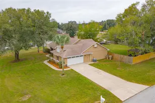 14334 Raintree Blvd, Grand Island, FL 32735 - Photo 5