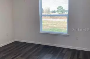 40 Maple Ln, Ocklawaha, FL 32179 - Photo 31