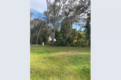 40 Maple Lane, Ocklawaha, FL 32179 - Photo 45