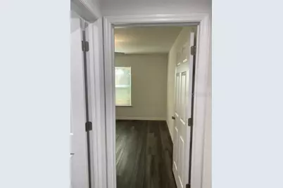 40 Maple Lane, Ocklawaha, FL 32179 - Photo 23