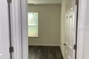 40 Maple Ln, Ocklawaha, FL 32179 - Photo 23