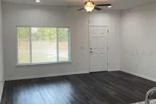 40 Maple Ln, Ocklawaha, FL 32179 - Photo 27