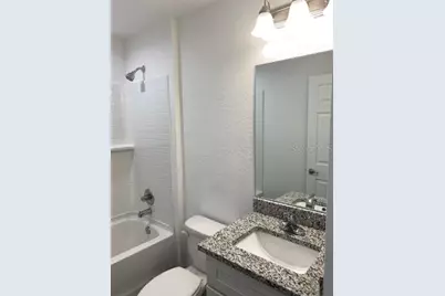 40 Maple Lane, Ocklawaha, FL 32179 - Photo 35