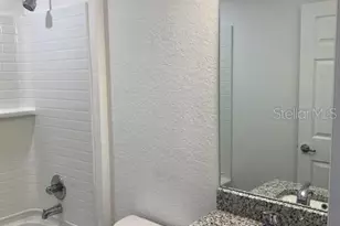 40 Maple Ln, Ocklawaha, FL 32179 - Photo 35