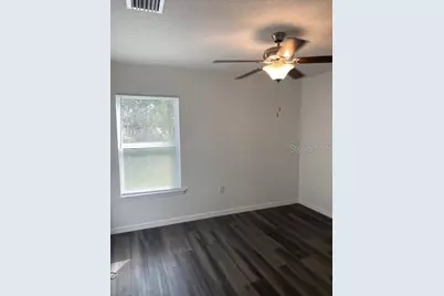 40 Maple Lane, Ocklawaha, FL 32179 - Photo 29