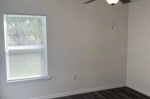 40 Maple Ln, Ocklawaha, FL 32179 - Photo 29