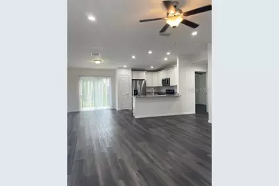 40 Maple Lane, Ocklawaha, FL 32179 - Photo 15