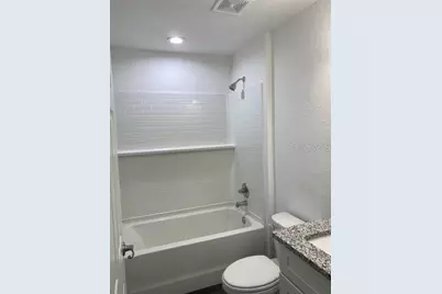 40 Maple Lane, Ocklawaha, FL 32179 - Photo 33