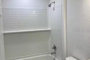 40 Maple Ln, Ocklawaha, FL 32179 - Photo 33