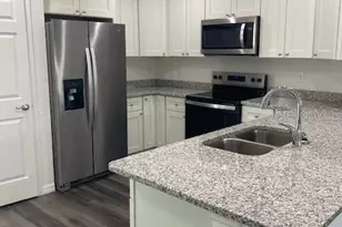 40 Maple Ln, Ocklawaha, FL 32179 - Photo 19