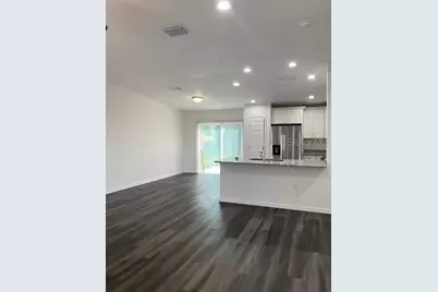 40 Maple Lane, Ocklawaha, FL 32179 - Photo 17