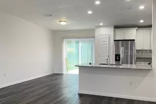 40 Maple Ln, Ocklawaha, FL 32179 - Photo 17