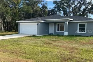 40 Maple Ln, Ocklawaha, FL 32179 - Photo 49