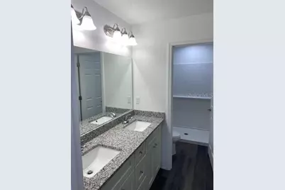 40 Maple Lane, Ocklawaha, FL 32179 - Photo 7