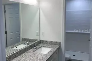 40 Maple Ln, Ocklawaha, FL 32179 - Photo 7