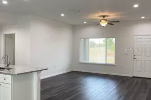 40 Maple Ln, Ocklawaha, FL 32179 - Photo 25