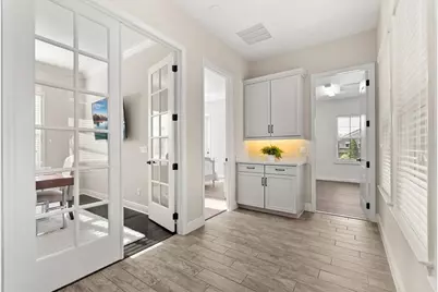 3875 Grassland Loop, Lake Mary, FL 32746 - Photo 39