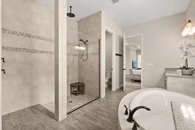 3875 Grassland Loop, Lake Mary, FL 32746 - Photo 35