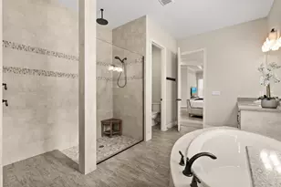 3875 Grassland Loop, Lake Mary, FL 32746 - Photo 35