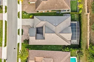 3875 Grassland Loop, Lake Mary, FL 32746 - Photo 55