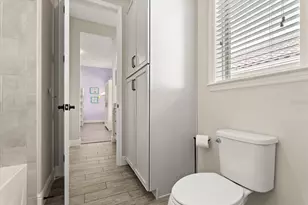 3875 Grassland Loop, Lake Mary, FL 32746 - Photo 29