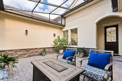 3875 Grassland Loop, Lake Mary, FL 32746 - Photo 53