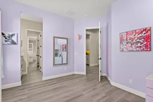 3875 Grassland Loop, Lake Mary, FL 32746 - Photo 25