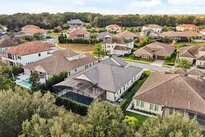 3875 Grassland Loop, Lake Mary, FL 32746 - Photo 59