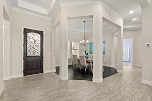 3875 Grassland Loop, Lake Mary, FL 32746 - Photo 19