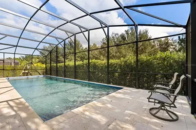 3875 Grassland Loop, Lake Mary, FL 32746 - Photo 49