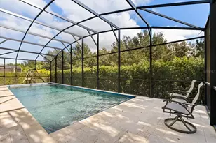 3875 Grassland Loop, Lake Mary, FL 32746 - Photo 49