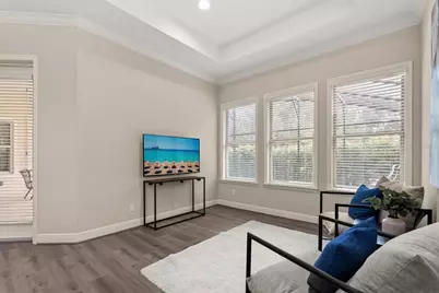 3875 Grassland Loop, Lake Mary, FL 32746 - Photo 17