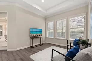 3875 Grassland Loop, Lake Mary, FL 32746 - Photo 17