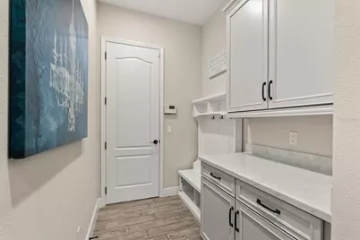 3875 Grassland Loop, Lake Mary, FL 32746 - Photo 23