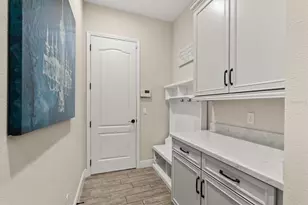 3875 Grassland Loop, Lake Mary, FL 32746 - Photo 23