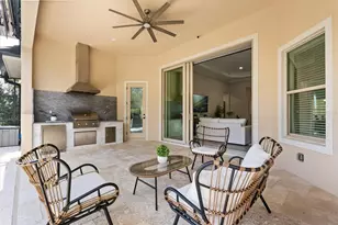 3875 Grassland Loop, Lake Mary, FL 32746 - Photo 47