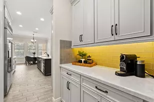 3875 Grassland Loop, Lake Mary, FL 32746 - Photo 9