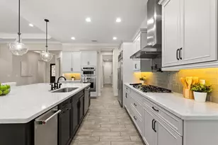 3875 Grassland Loop, Lake Mary, FL 32746 - Photo 7