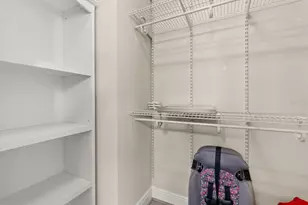 3875 Grassland Loop, Lake Mary, FL 32746 - Photo 27