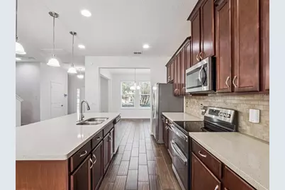 15508 Blackbead Street, Winter Garden, FL 34787 - Photo 5